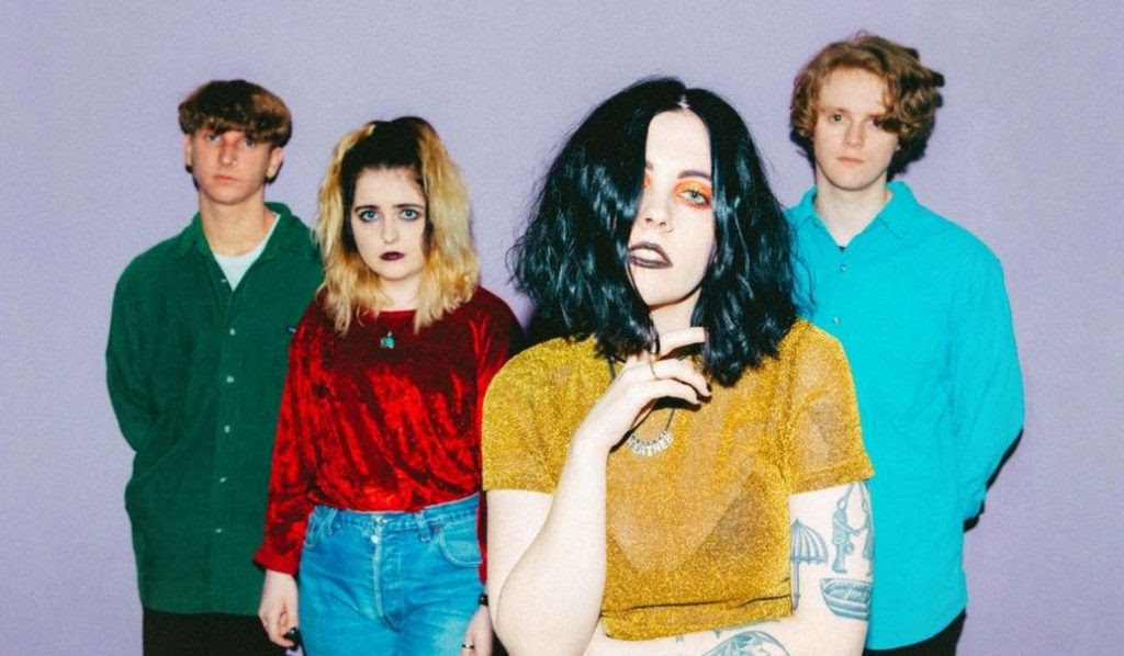 かわいい 美人洋楽ボーカル２４選 ｐｖ おすすめの曲を添えて 今日も夜更かし