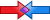 Merge-arrows 2.svg