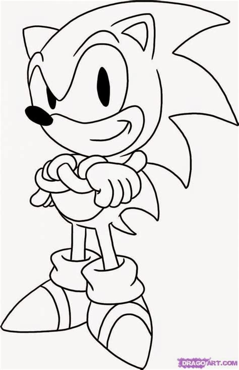 drawing cartoons art meaning