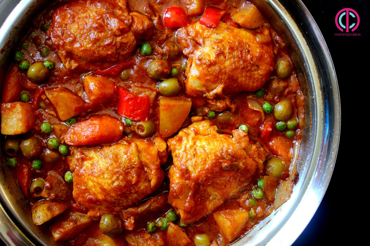 style baked breast recipe filipino chicken style Chicken Stew) Chicken Recipes (Spanish Afritada style baked breast recipe filipino chicken style Chicken Stew) Chicken Recipes (Spanish Afritada