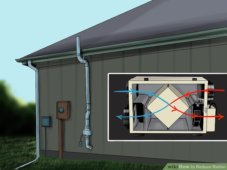 Reduce Radon Step 12.jpg
