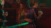 Galeria de imagens da bela e sensual Mariana Pacheco