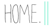  photo Home_zps6eb3d7a0.png
