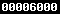 blogger analytics