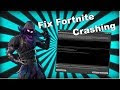 Fortnite Aimbot 5.4