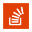 Stack Overflow