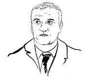 Coloriages Equipe De France De Football Bonjour Les Enfants