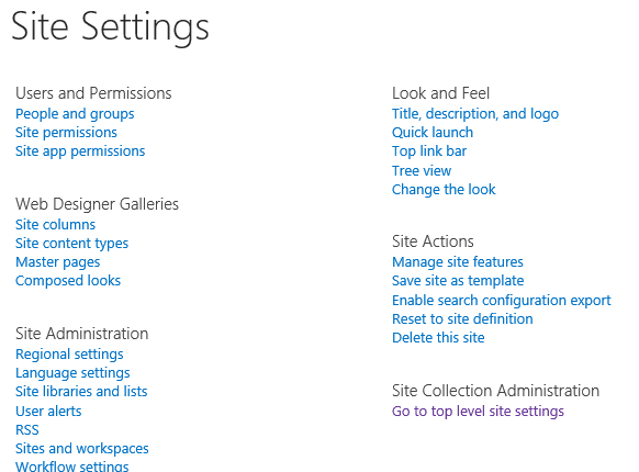 Settings2