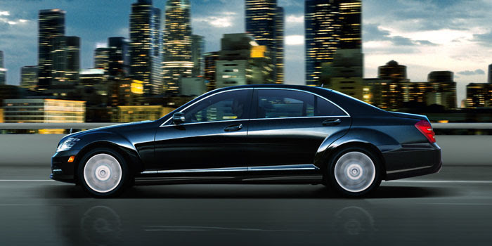 2013-S-CLASS-S550-SEDAN-SO-D.jpg