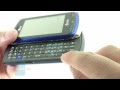 LG Xenon Review