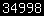 weebly analytics
