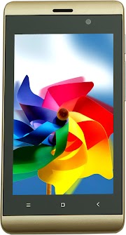 Best Selling Videocon Handsets Mobile Phones features, Buying Guide and price