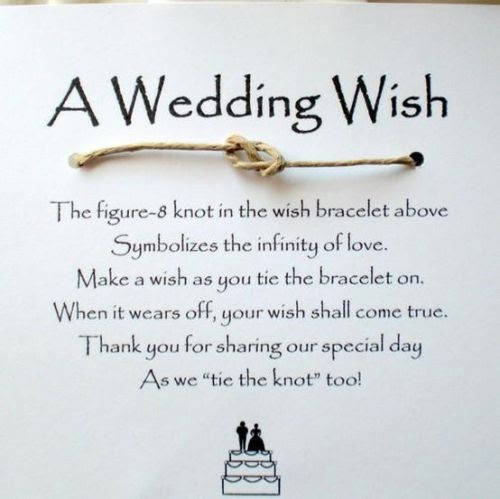 Quotes About Wedding Vows QuotesGram Quotes About Wedding Vows QuotesGram