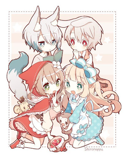 イメージ