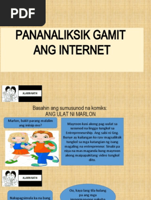 Gambar