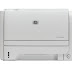 Driver Hp Laserjet P2035 : Buy Printer online UAE | buy HP LaserJet P2035 Printer / It is compact and therefore occupies small office space.