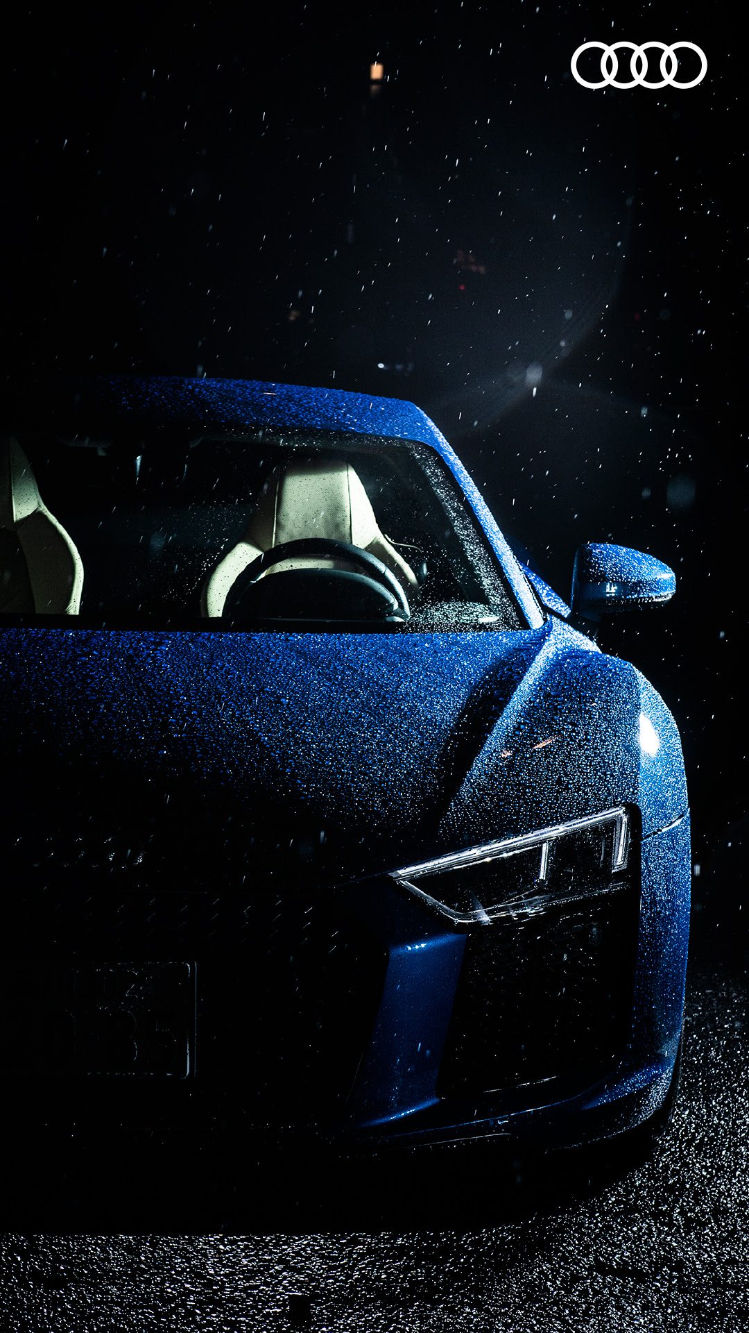 すべての美しい花の画像 新鮮なiphone 高 画質 Iphone 車 壁紙