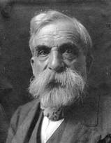 Biographie de François Pompon