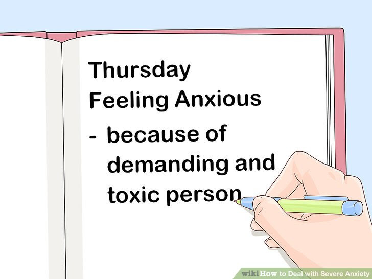 Deal with Severe Anxiety Step 4.jpg