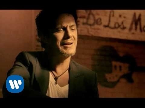 Alejandro Sanz - A la Primera Persona