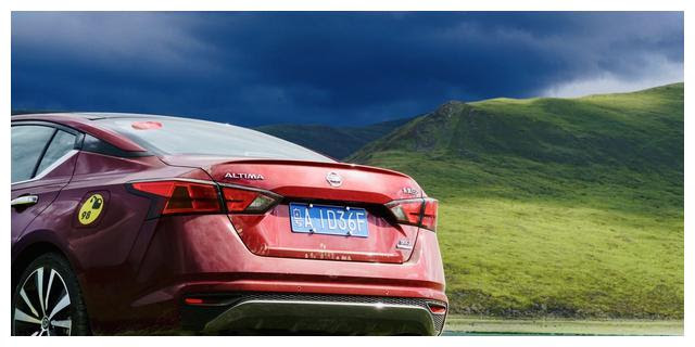 心跳加速呼吸急促你需要这颗vc小药丸儿 新浪汽车