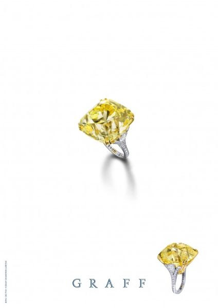 德拉里日出之石