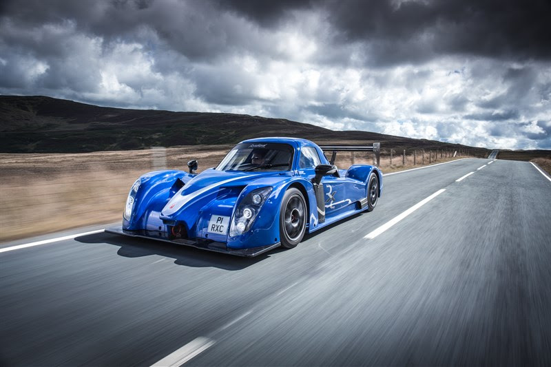 ... Powered Specs And Pictures - Bikes Prices, Photos, Specs Reviews