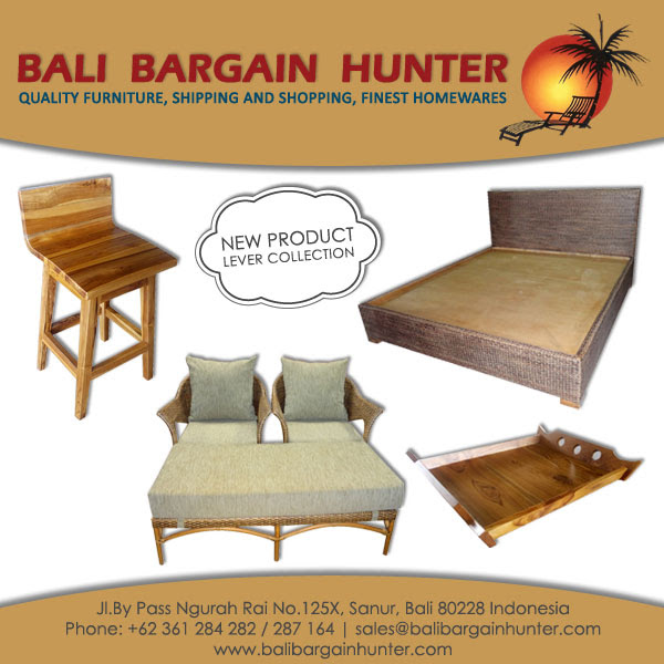 Wholesale Bali Furniture Bali Furniture Manufacture Bali Wholesale Bali Furniture Bali Furniture Manufacture Bali