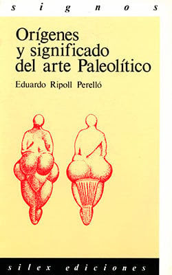 riqueza-del-comportamiento-sexual-humano-paleolitico-3