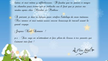 exemple lettre de motivation job étudiant décathlon   37