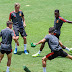 Sub 17 España - Kuki Titular En La Victoria De La Seleccion Espanola Sub 17 Malaga Web Oficial : Check spelling or type a new query.