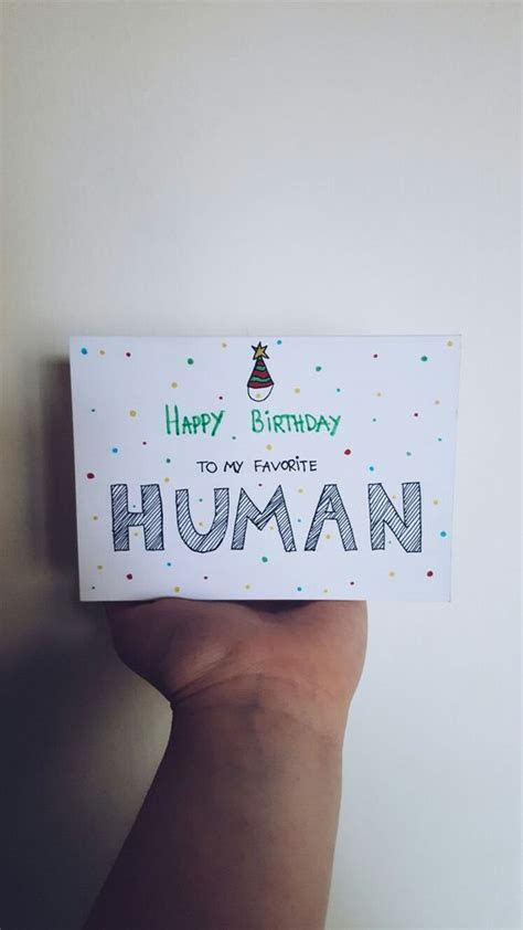  les 25 meilleures idees de la categorie diy birthday card for boyfriend