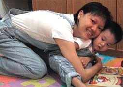 Image hosted by Photobucket.com