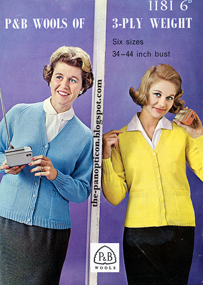 radio-ladies