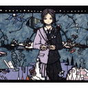 HAG x Mili / HAG/Mili