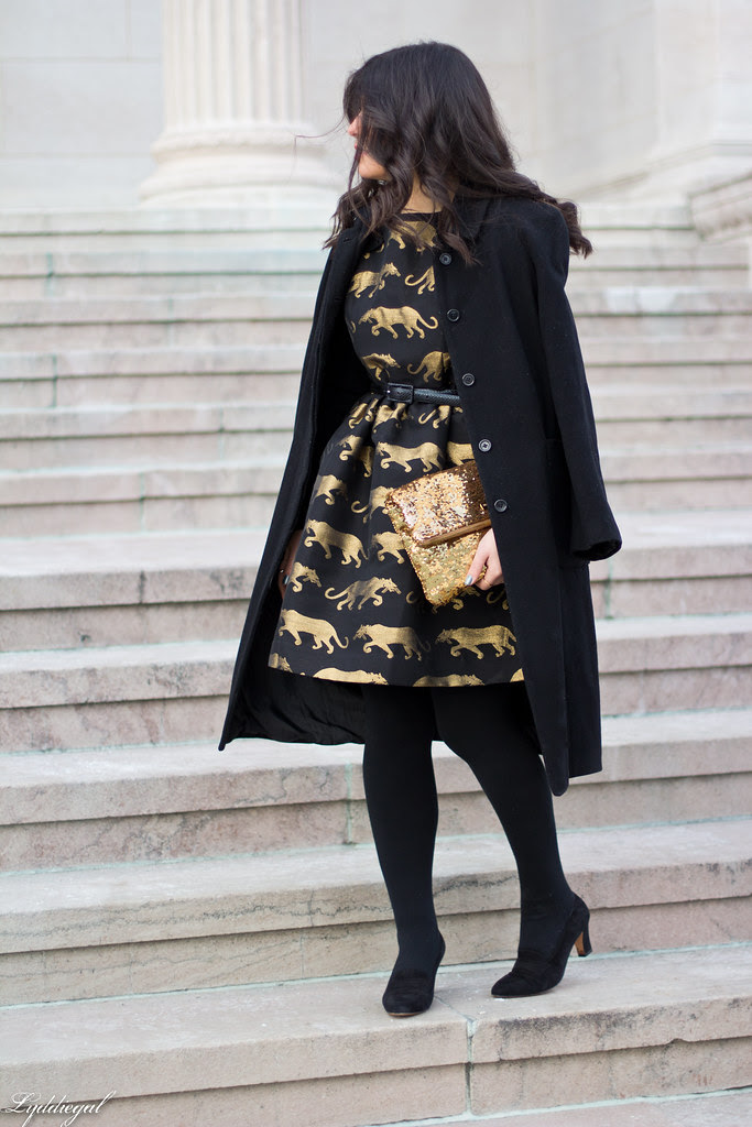 panther dress-1.jpg