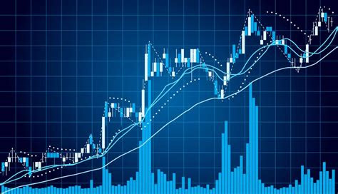 Take a look at the three most important factors to consider when look. 6 Best Bitcoin & Cryptocurrency Indicators for Technical
