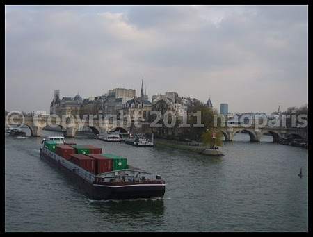 P2650651