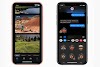 iOS 13 Will Make Your iPhone Faster, But That is Not The Only Goodness it Packs in