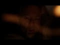 VIDEO, LETRA Y TRADUCCION
