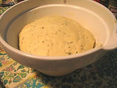 Fougasse 2