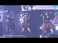 √100以上 ラブライブ 画像 まとめ 176505