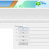 Samsung Official Firmwares Download / If you want to download samsung firmware serial and fast, use the link below and if you want to download it directly to your phone, use the following apk.