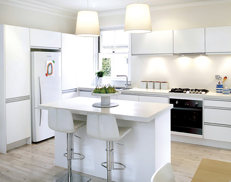 Very Best Modern Kitchen Bar Design 800 x 630 · 314 kB · jpeg