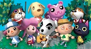 How To Write A Good Letter Animal Crossing Gamecube