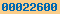 blogspot counter