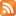 SiteProNews RSS Feed