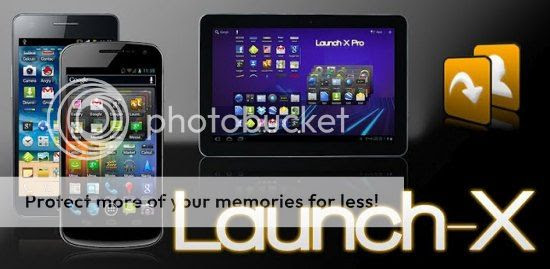 350606fe Launch X Pro 1.9.7 (Android) APK