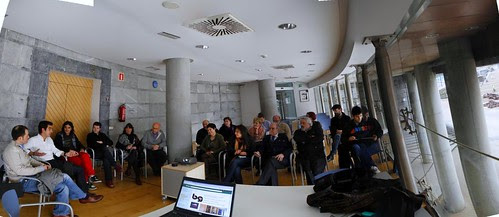 Panorama_BLOGEU2