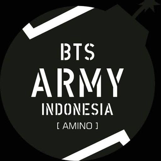 Intro Perkenalan Bts Army Indonesia Amino Amino